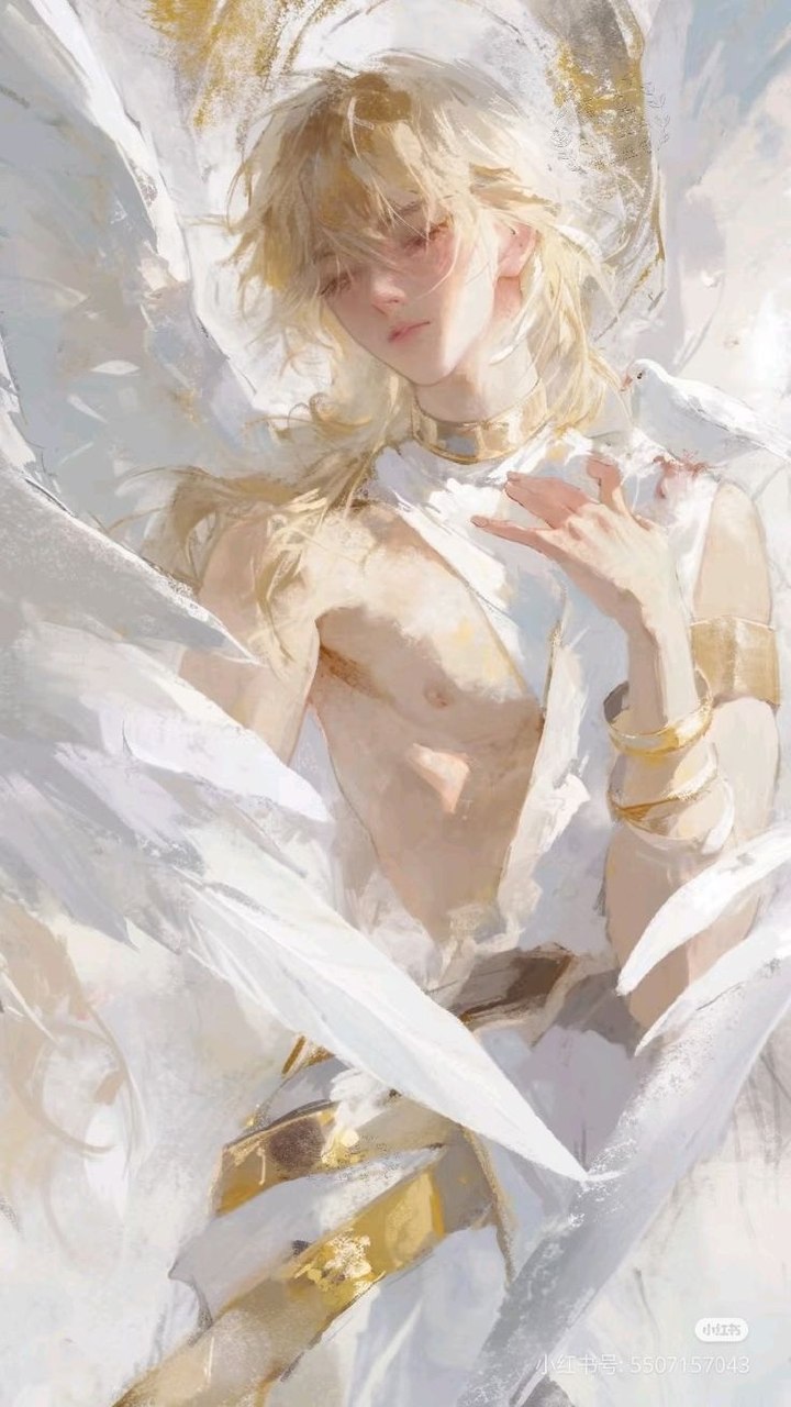 Aerion