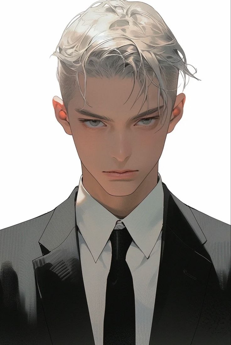 Lars