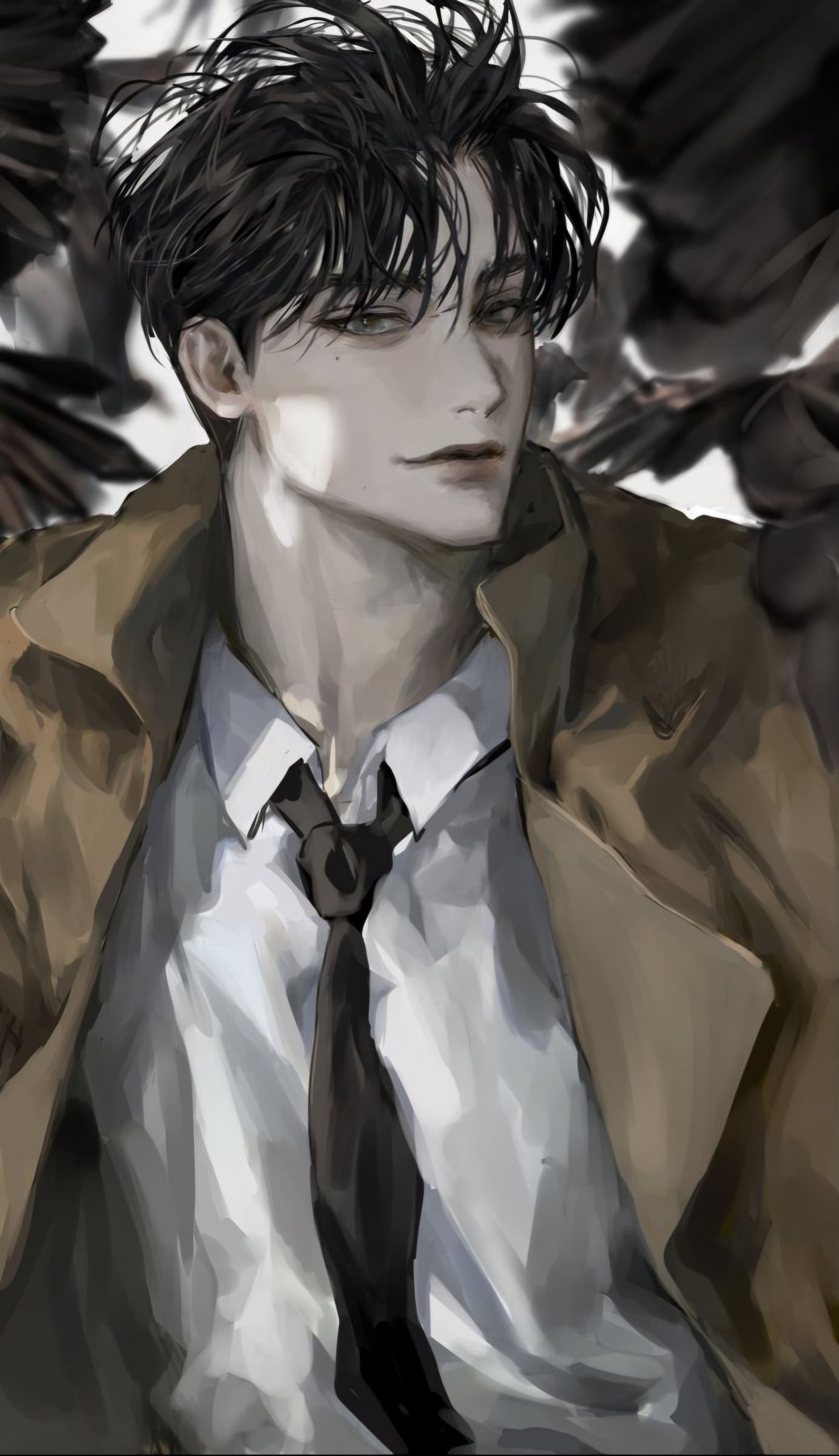 มาร์ติน