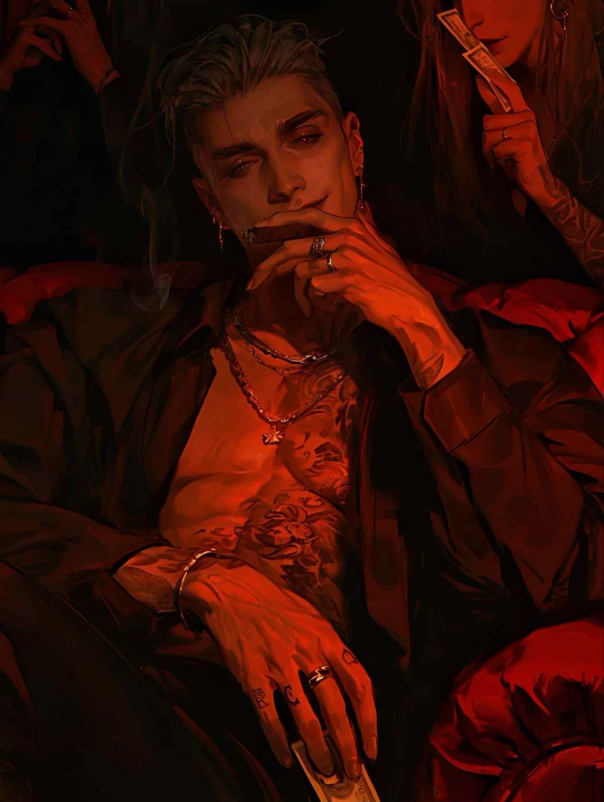 Damiano