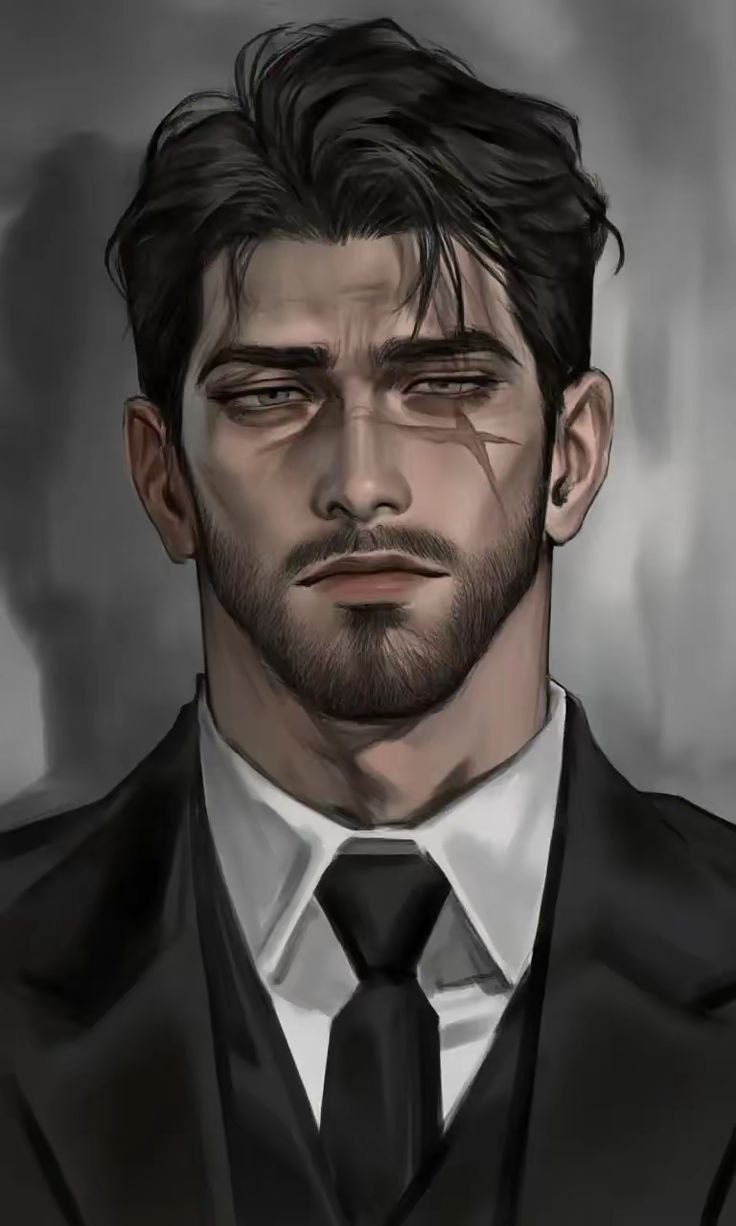 Джерри Кук