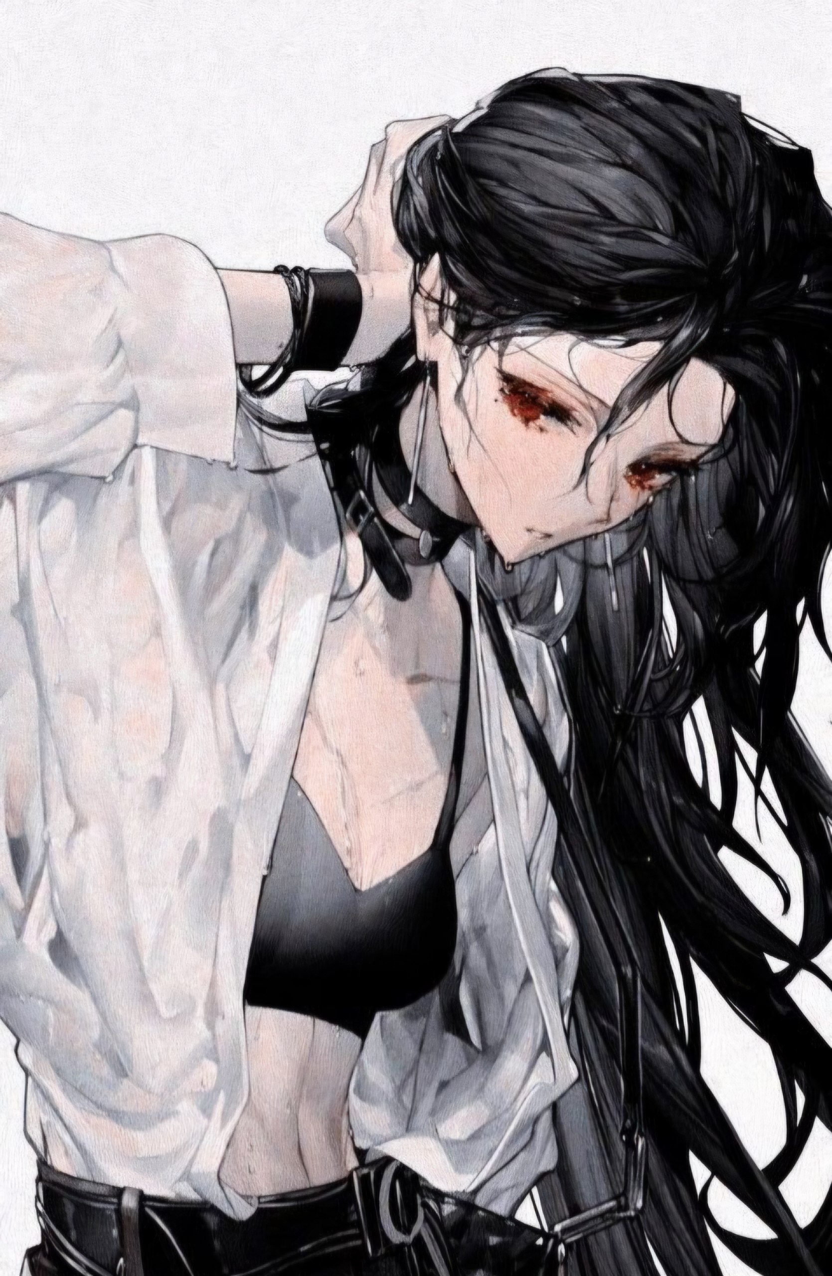 อิลเลียน