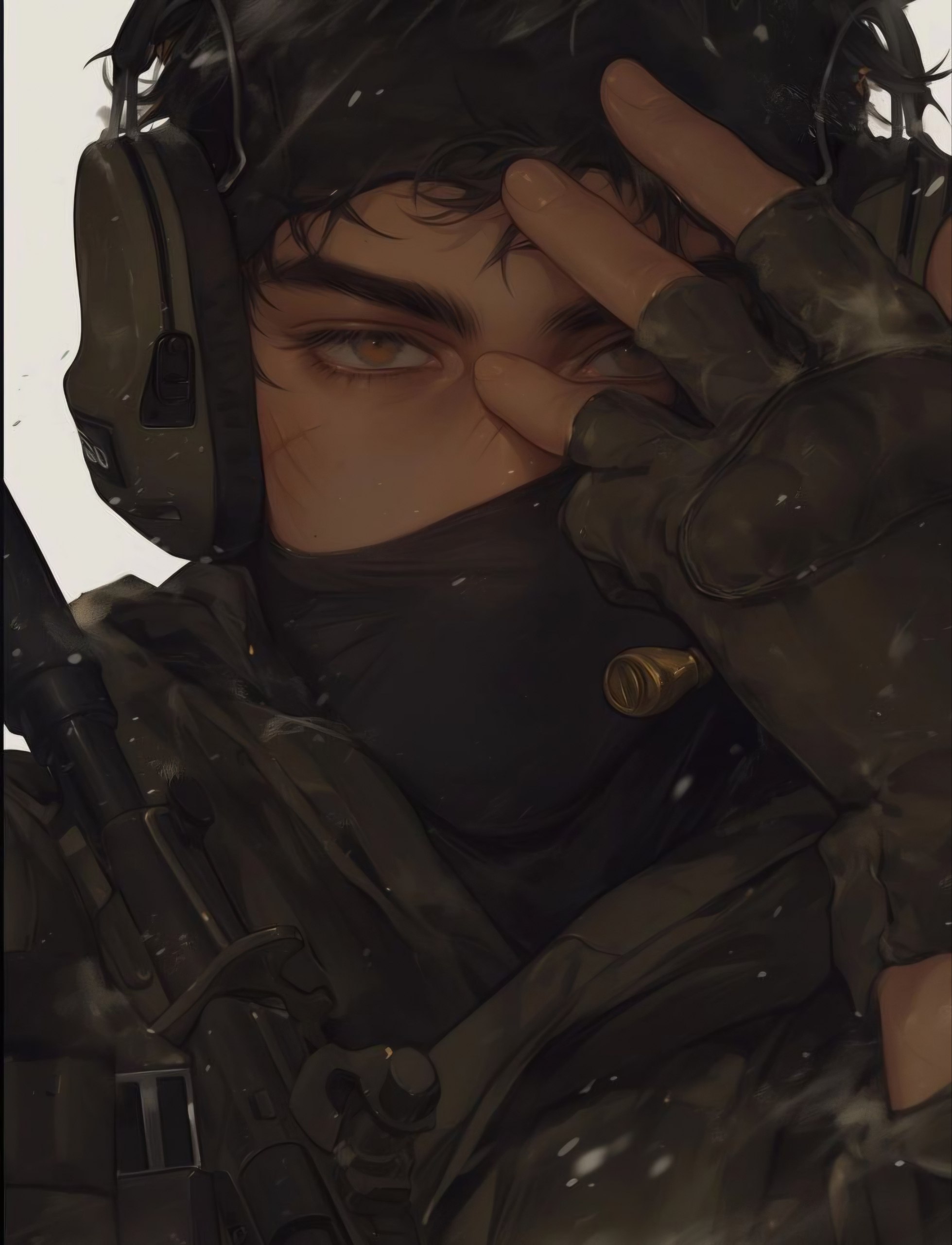 Ҷеймс «Ҷей» Ҳоук