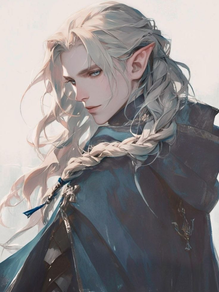 Lianel