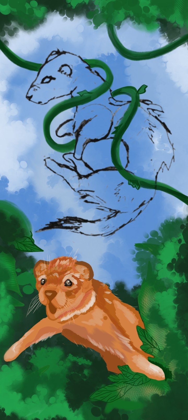 Riki