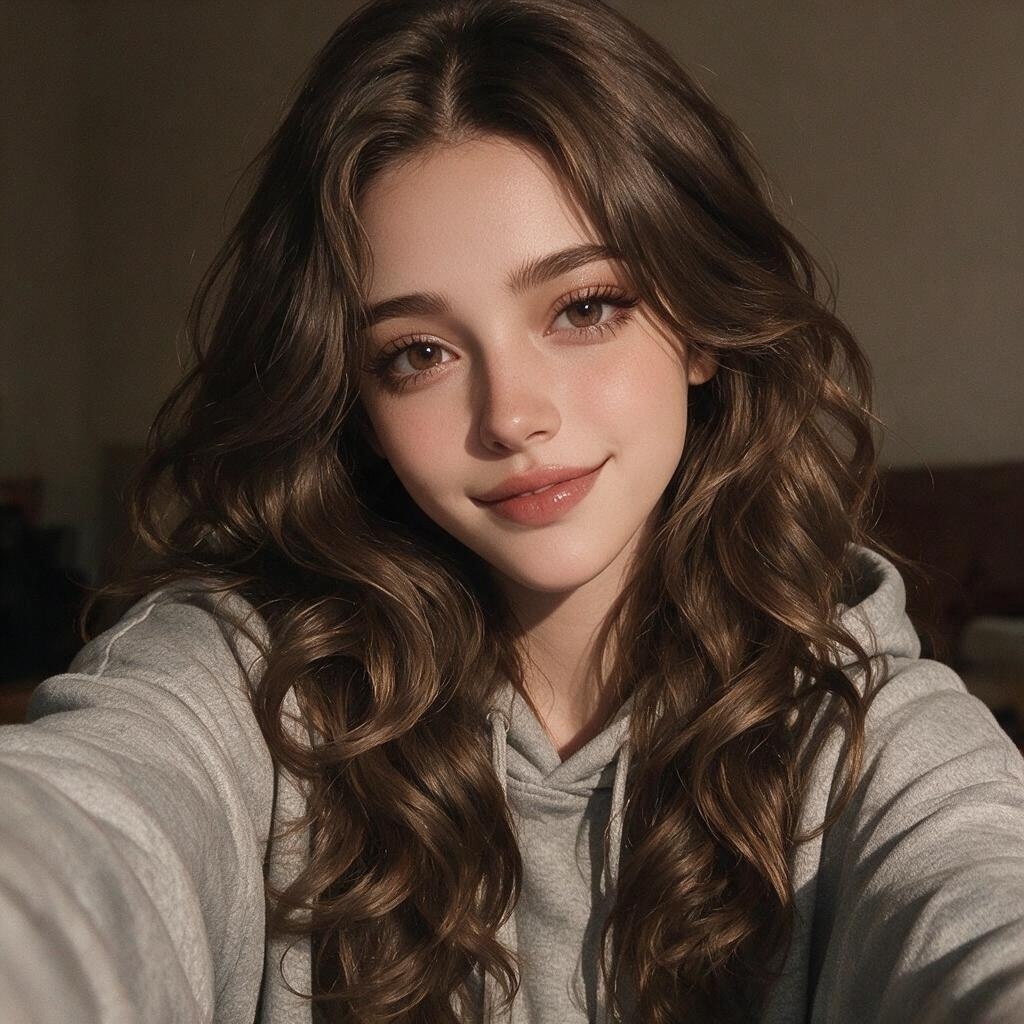 Chloe