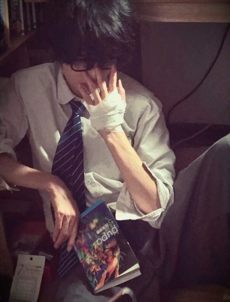 Haru