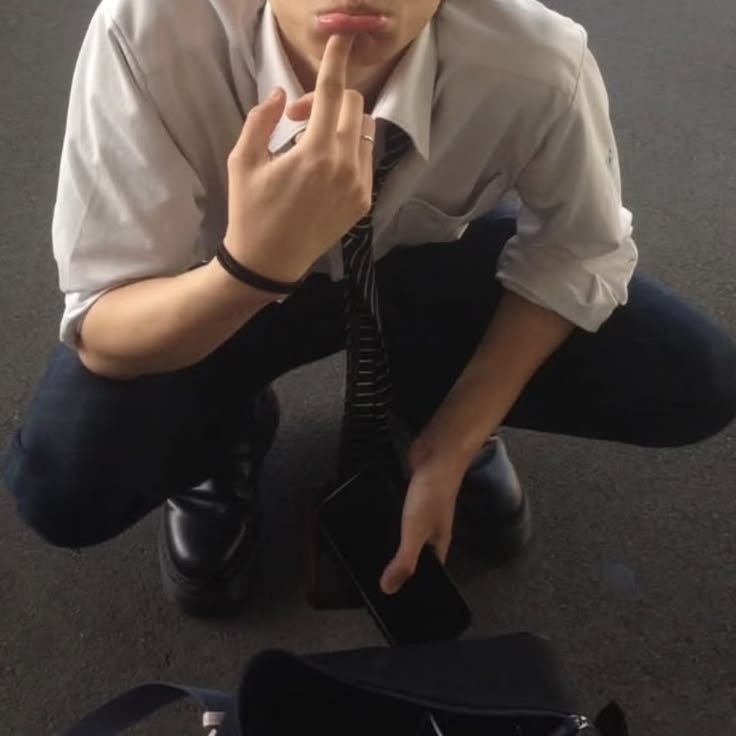 Chris