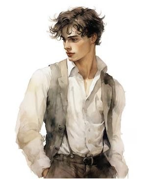 Lewis