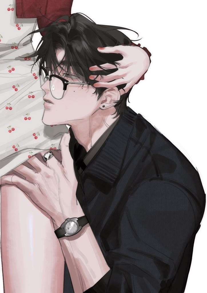 克里斯