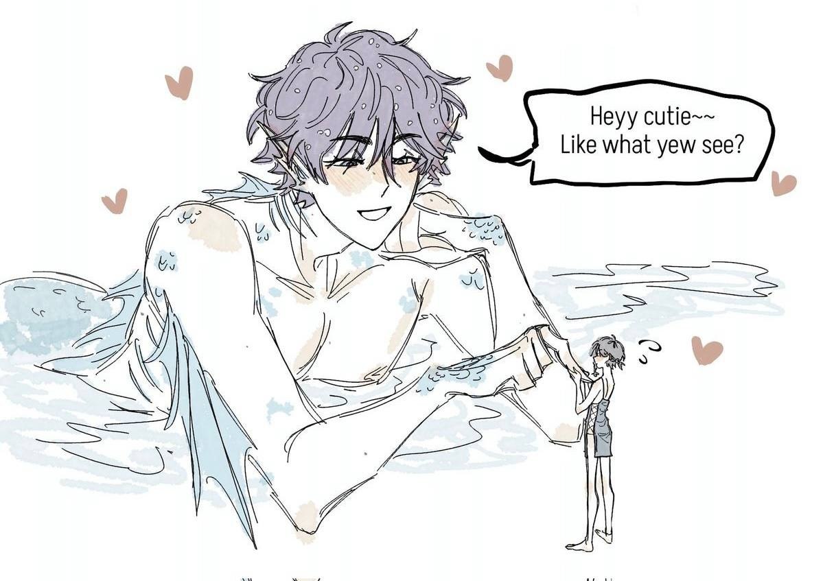தலாசார்