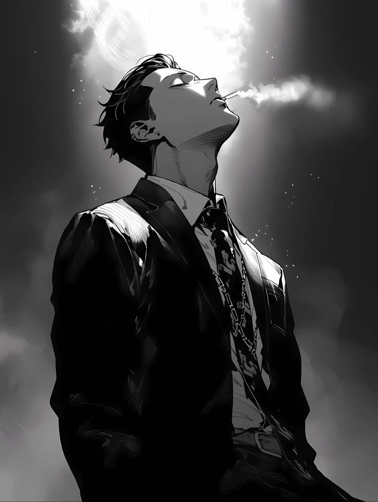 هيو