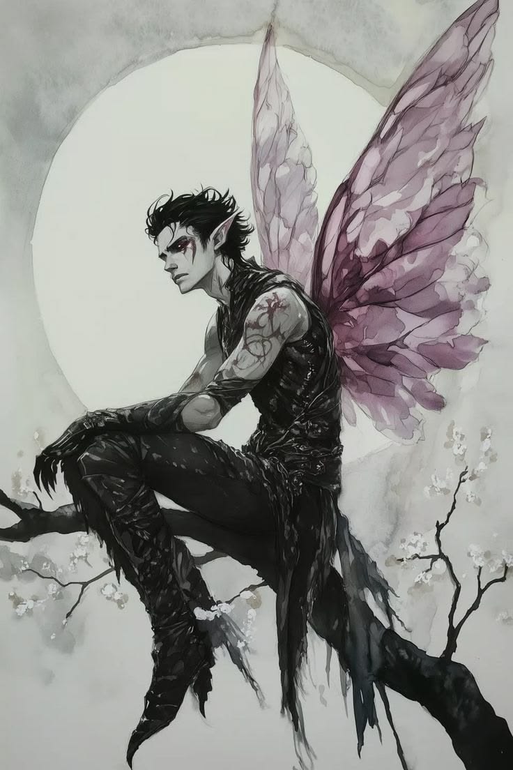 Lex