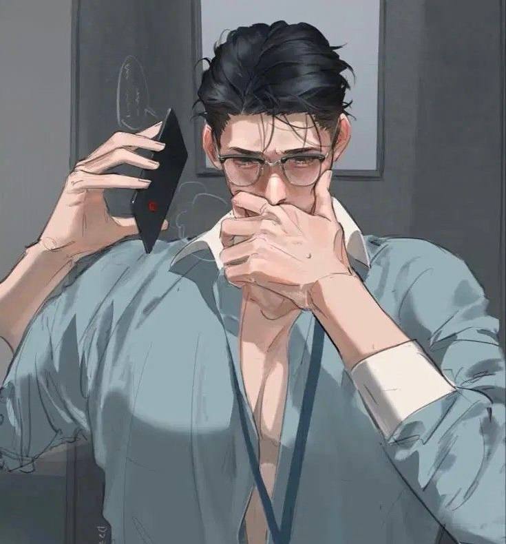 Киёши