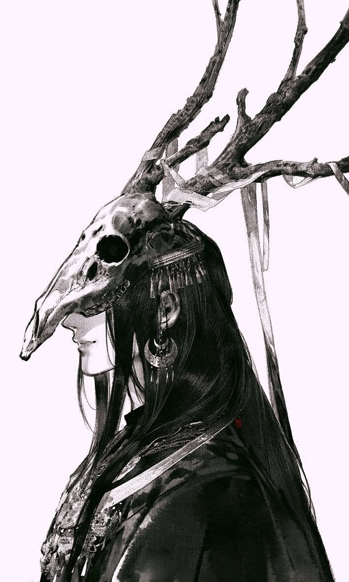 Helvar