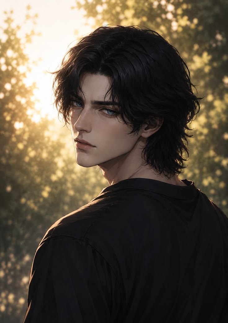 Damian