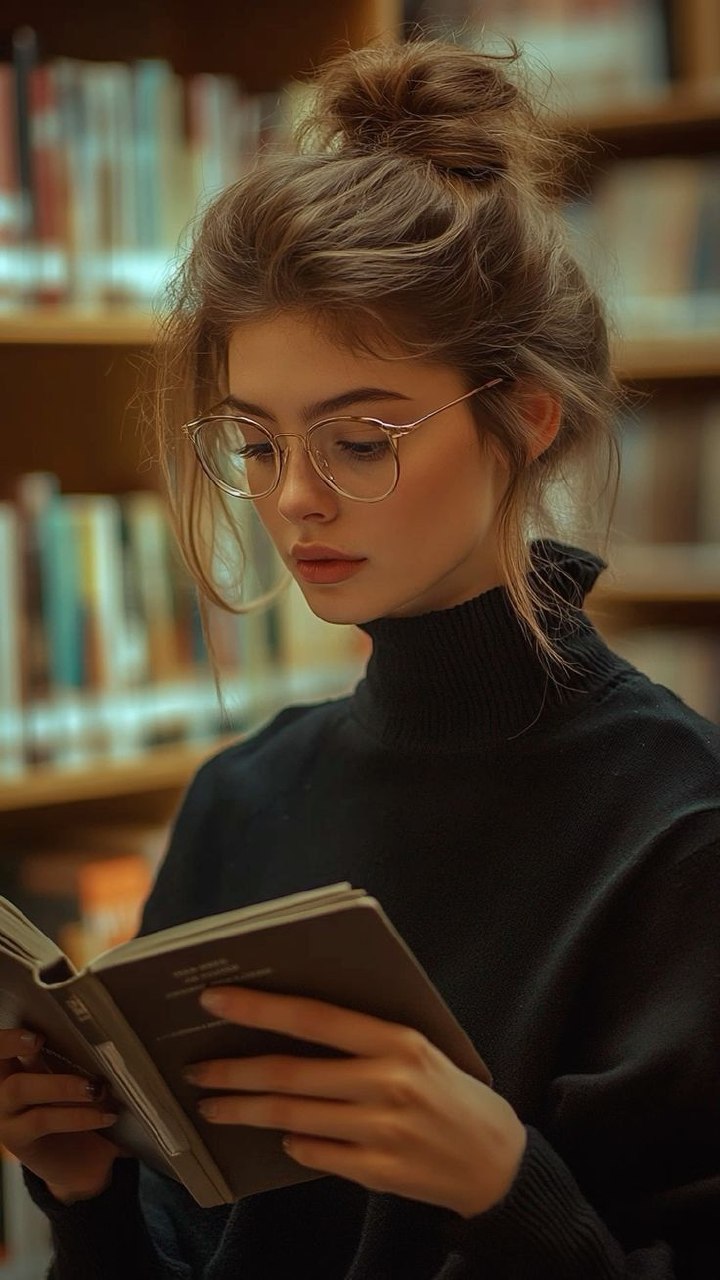 โซฟี