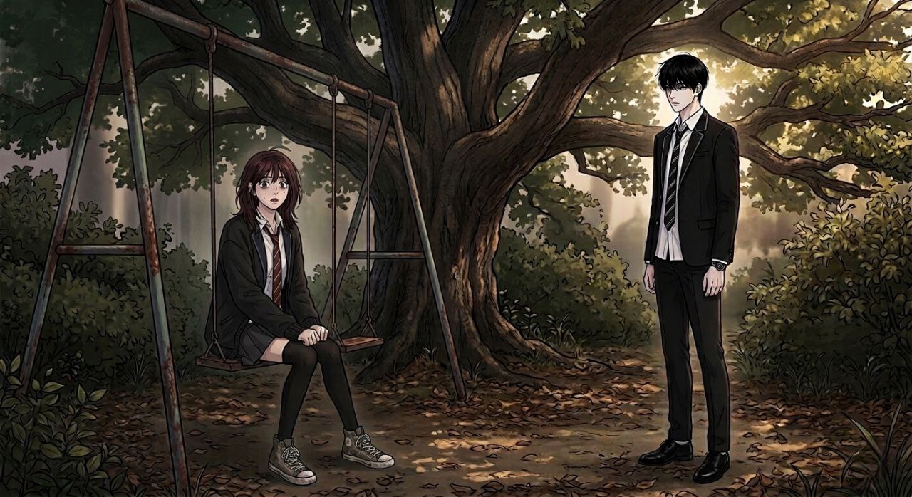 ली हे सू