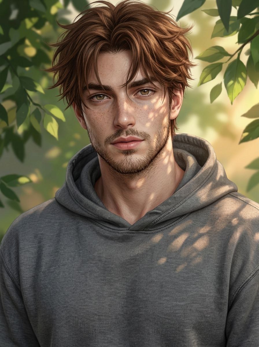 Leo