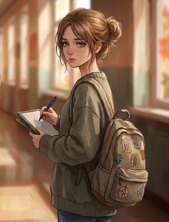 Alisa