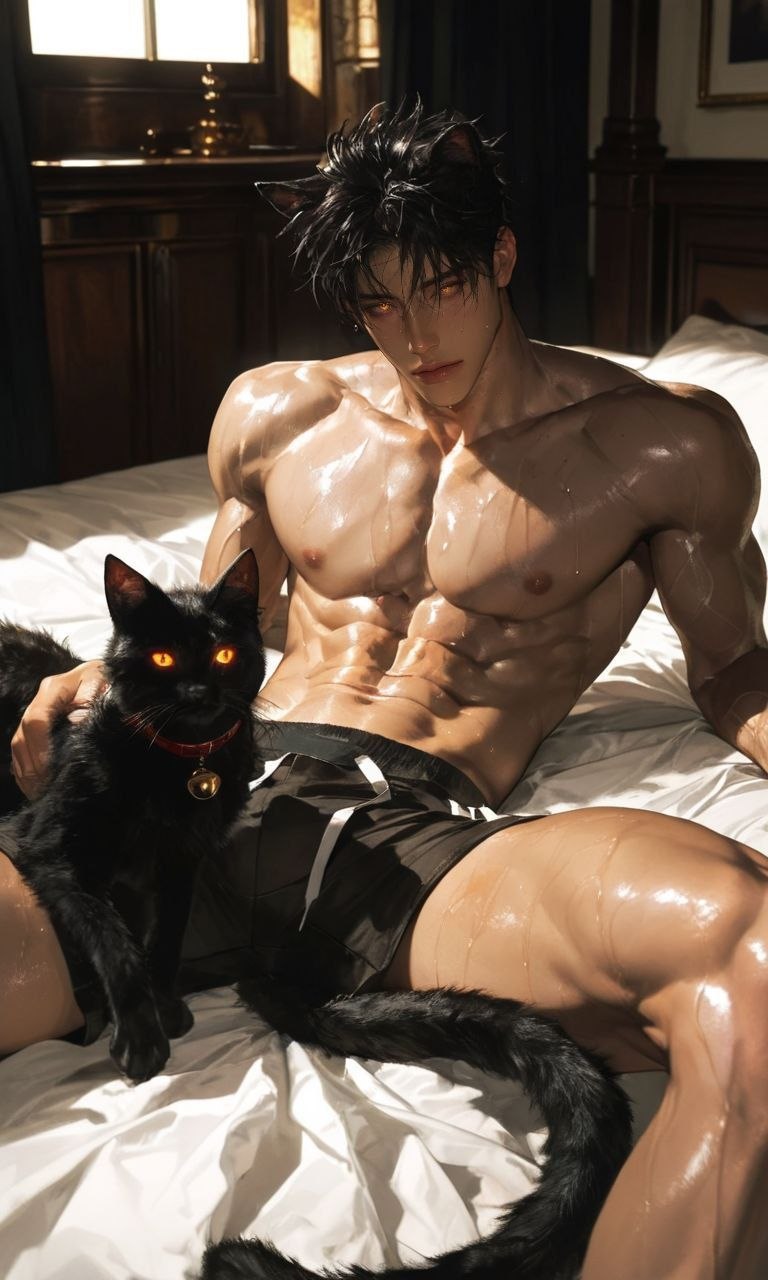 Lin