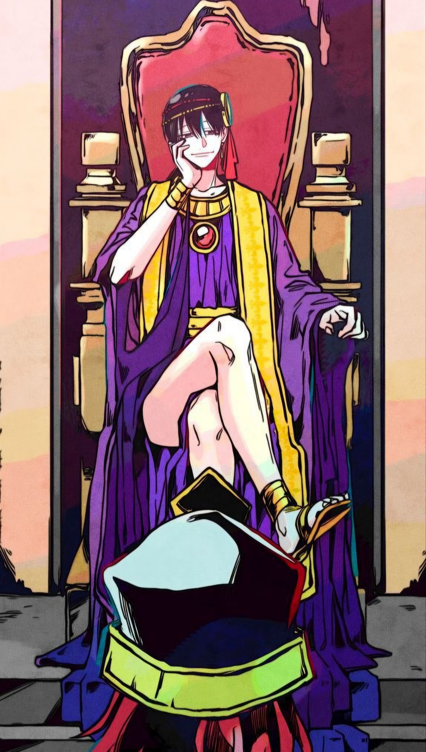 알비스