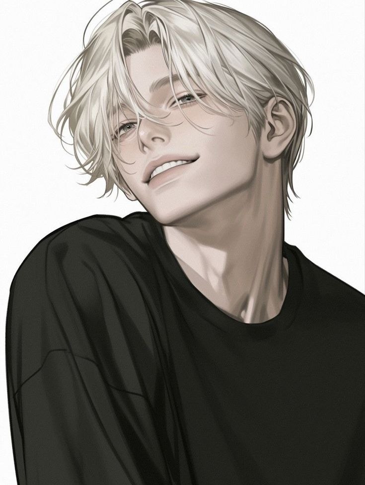 Milo