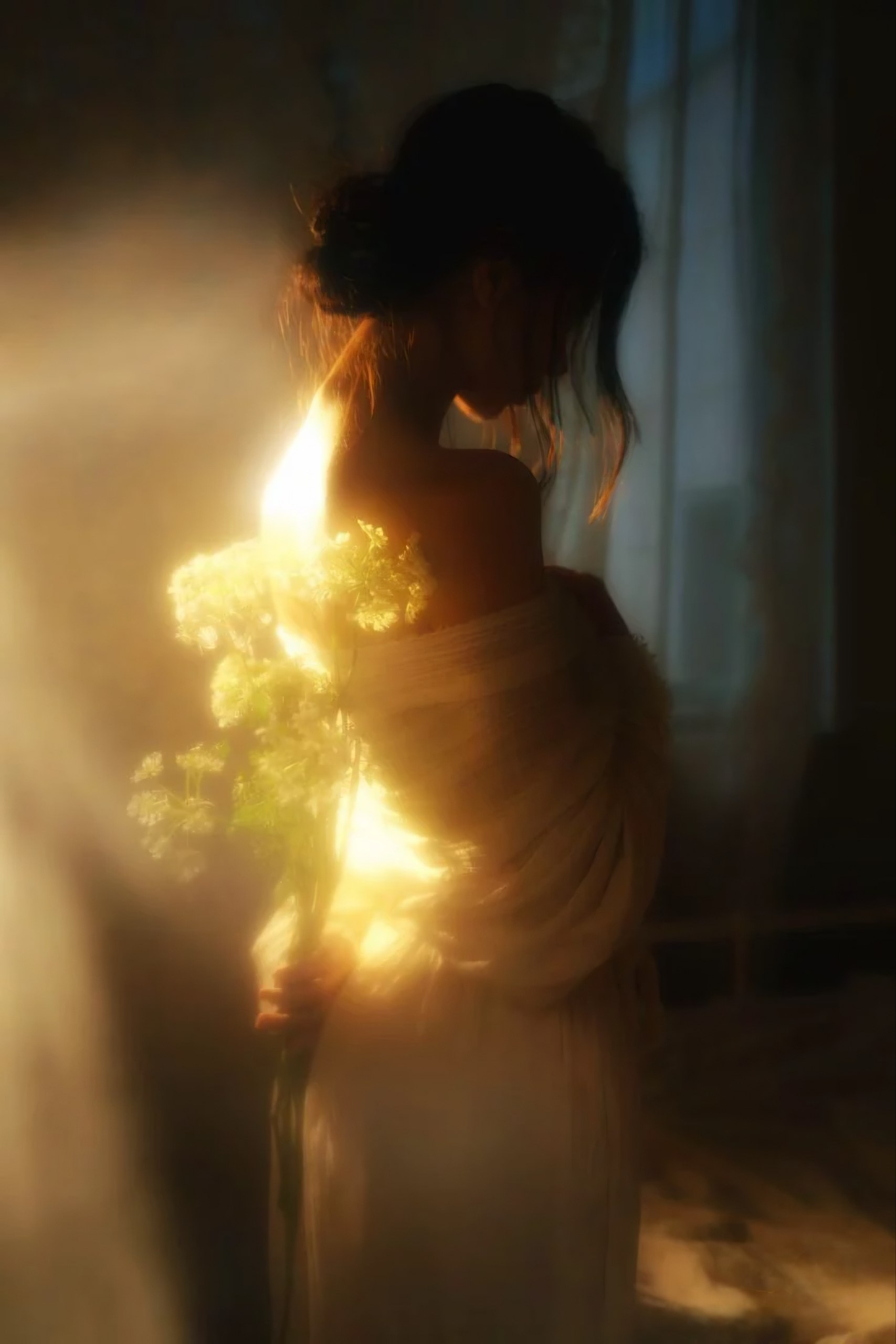 Ada