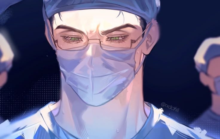 Декстер