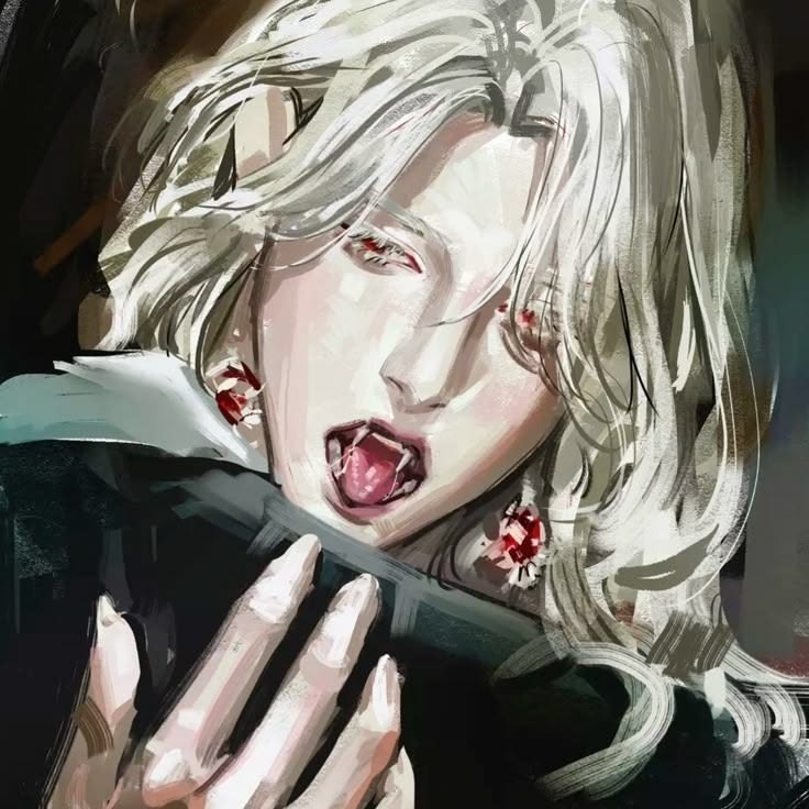 Rubin