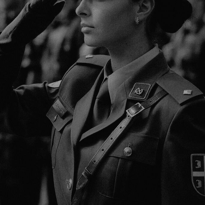 Лина
