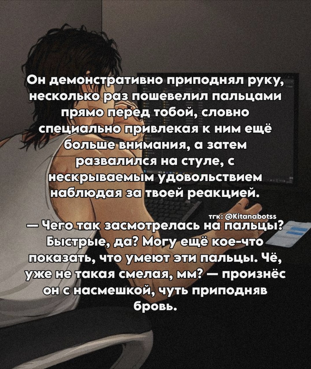 Оливер
