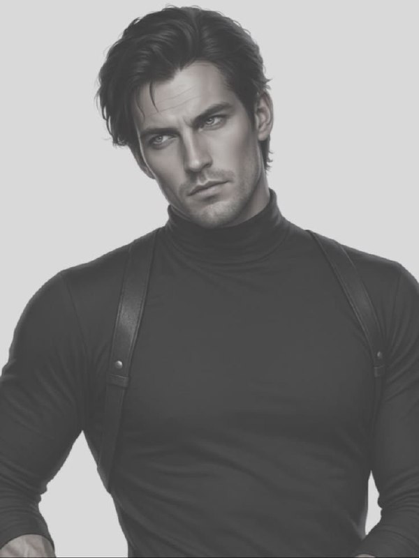 Сергей Нечаев