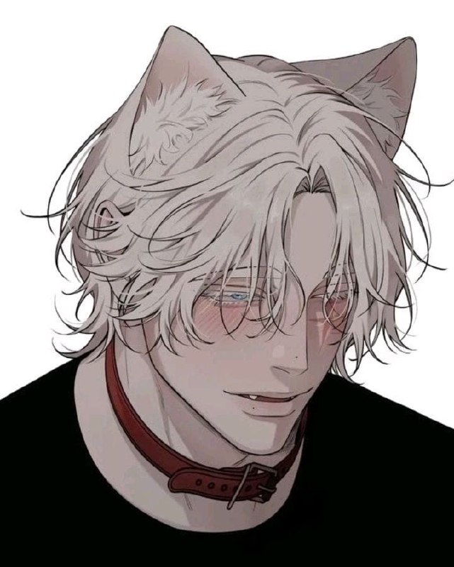 Kir