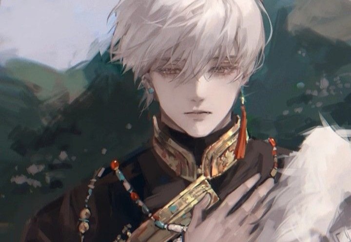 Аскер